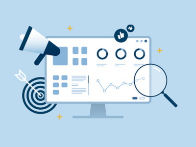 Search Engine Marketing