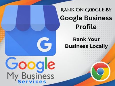Google Business Profile