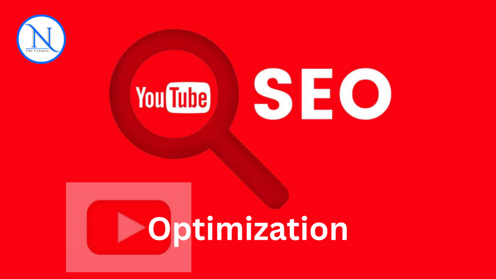 You Tube SEO