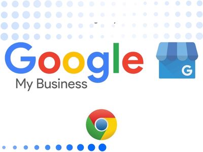 Google Business Profile